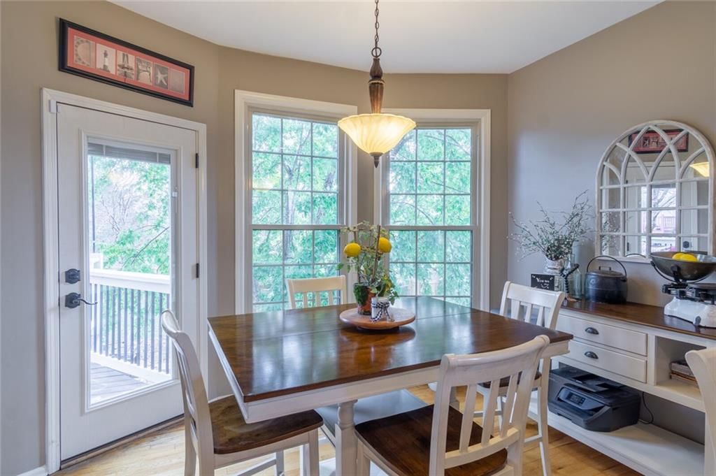 8817 W 125 Street — photo 10