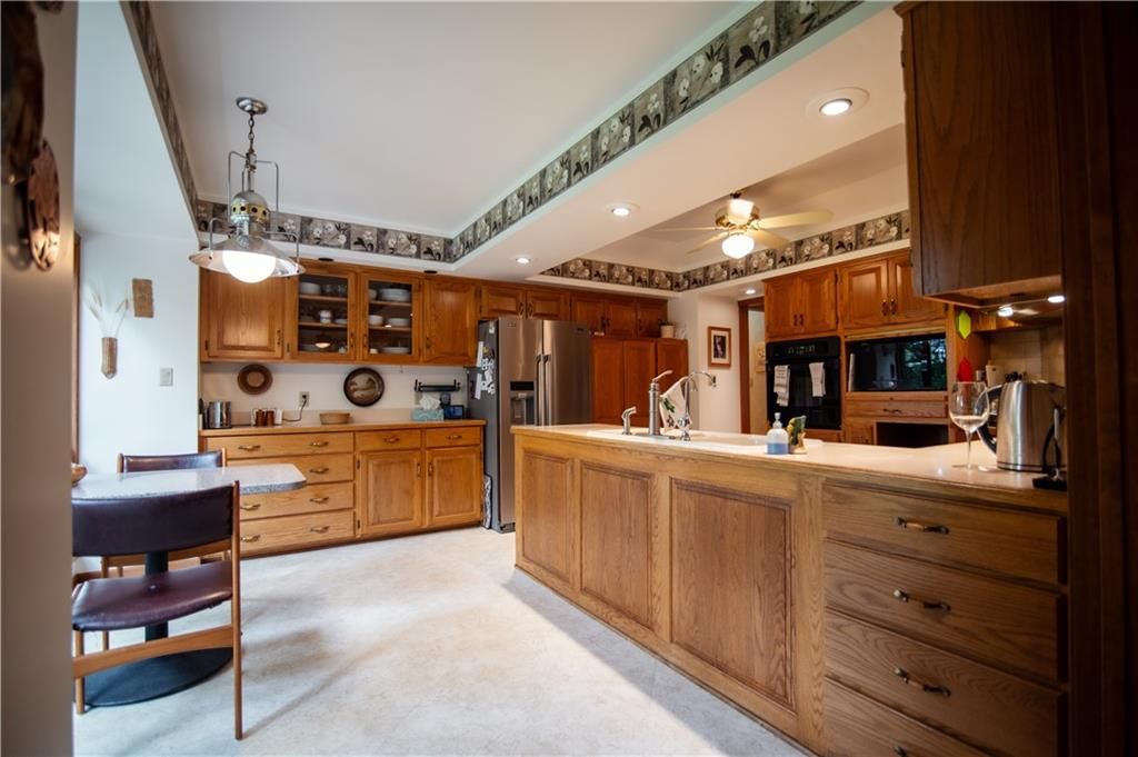 503 Sunset Place — photo 17