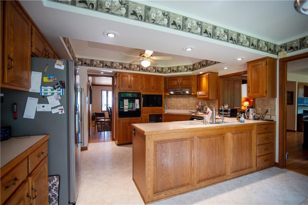 503 Sunset Place — photo 23