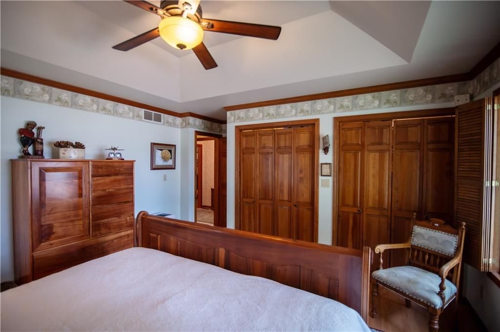503 Sunset Place — photo 29