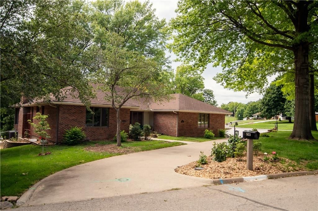 503 Sunset Place — photo 4