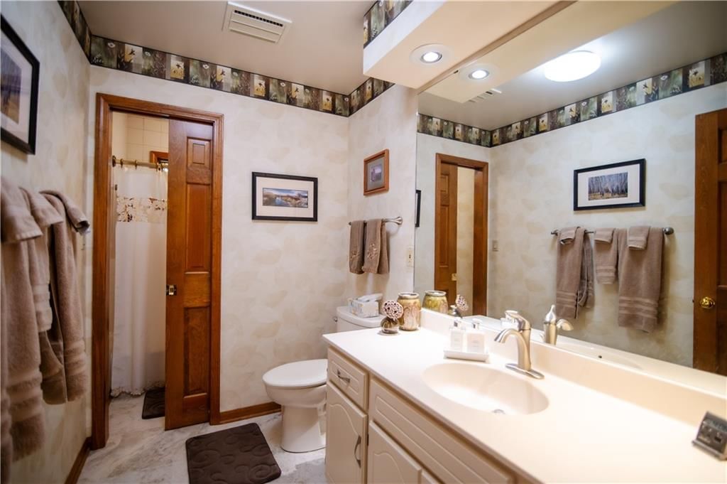 503 Sunset Place — photo 31