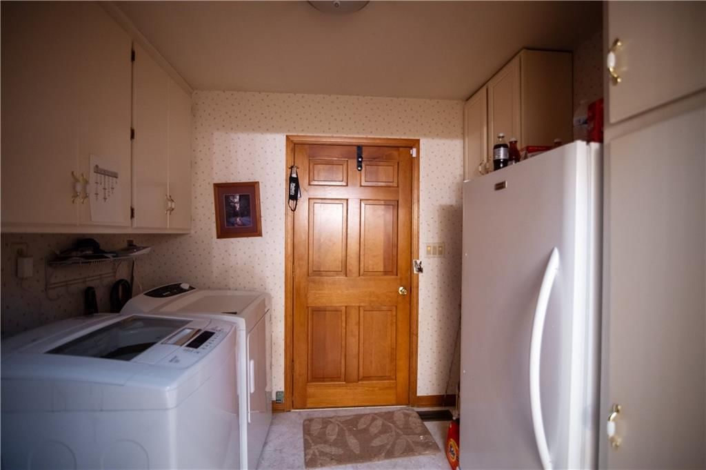 503 Sunset Place — photo 33
