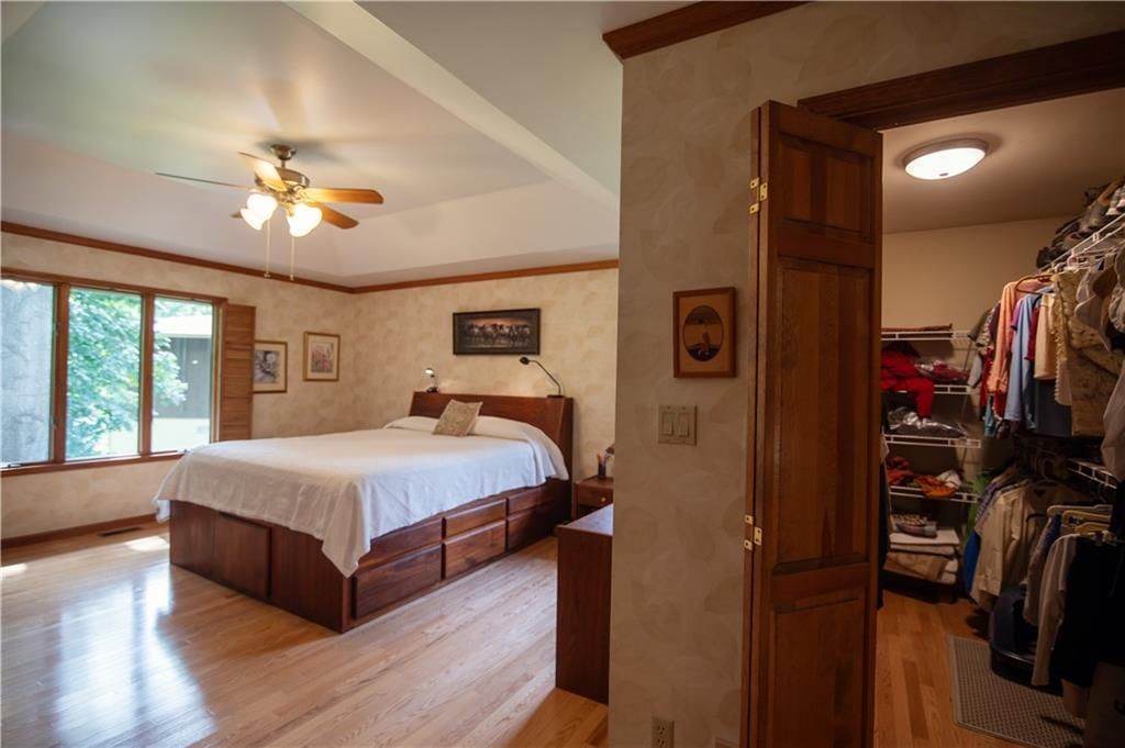 503 Sunset Place — photo 34