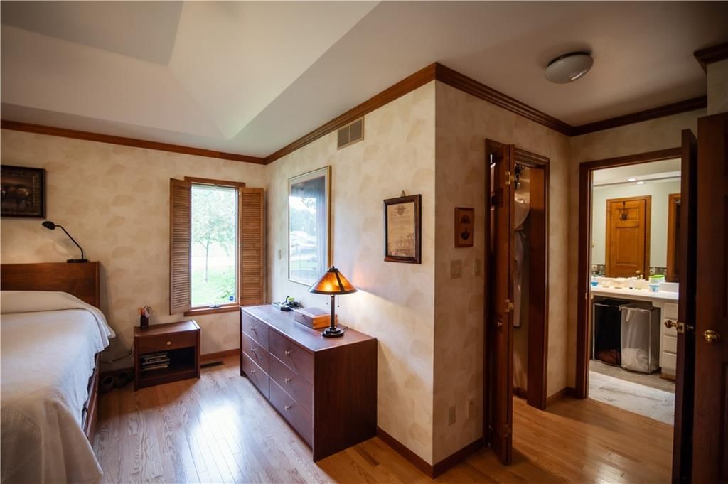 503 Sunset Place — photo 35
