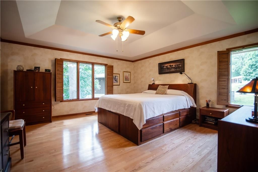 503 Sunset Place — photo 36