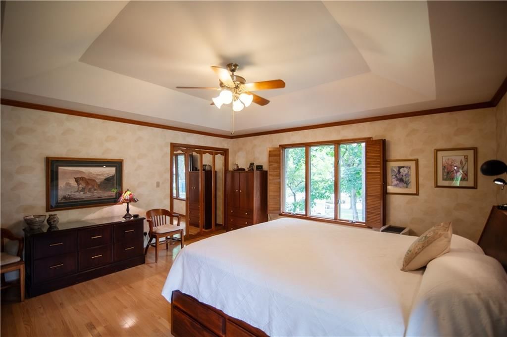 503 Sunset Place — photo 38