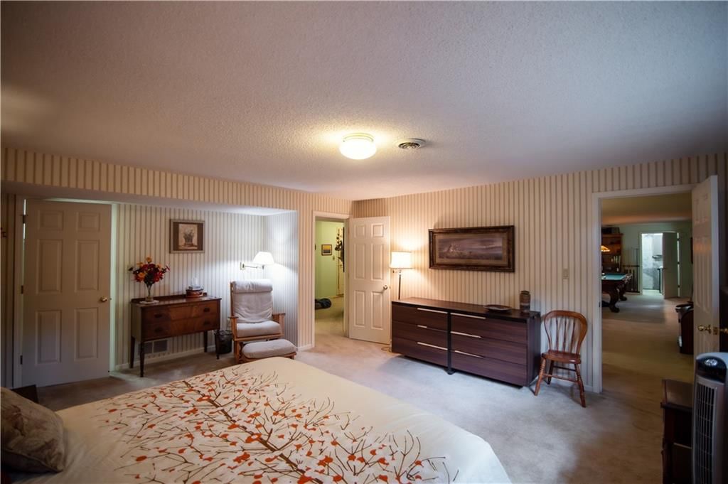 503 Sunset Place — photo 41