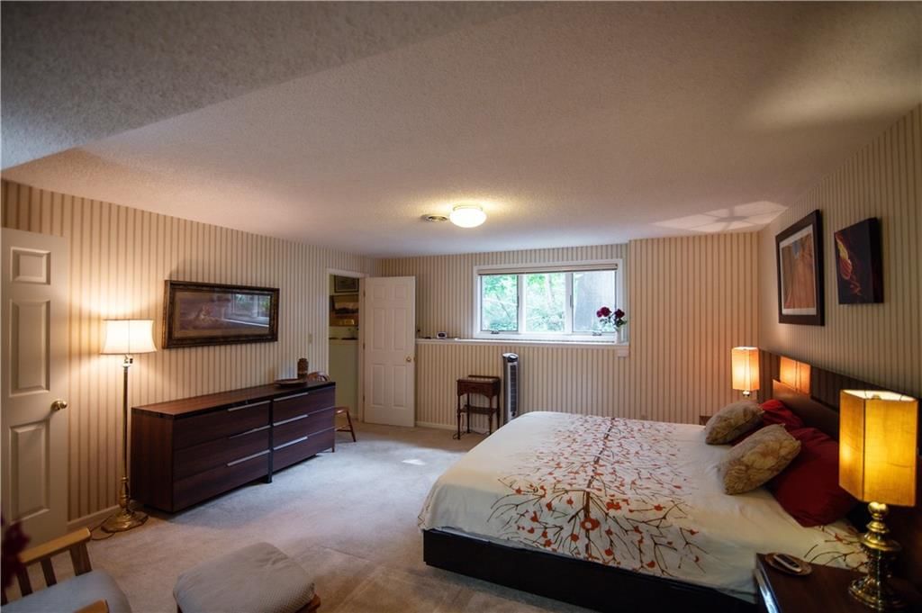 503 Sunset Place — photo 42