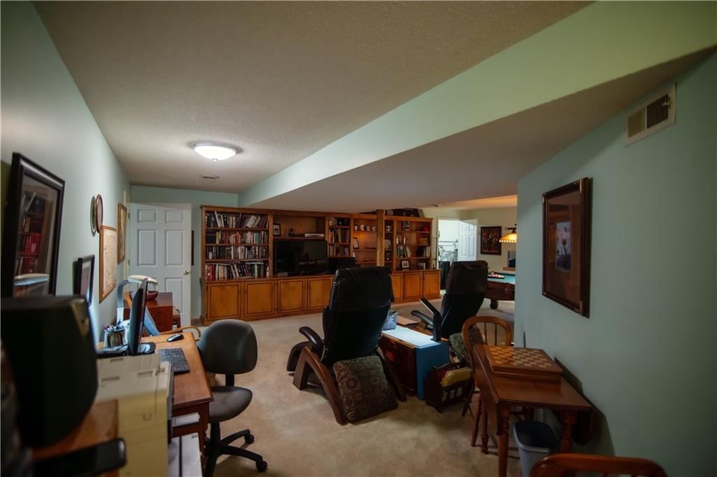 503 Sunset Place — photo 44