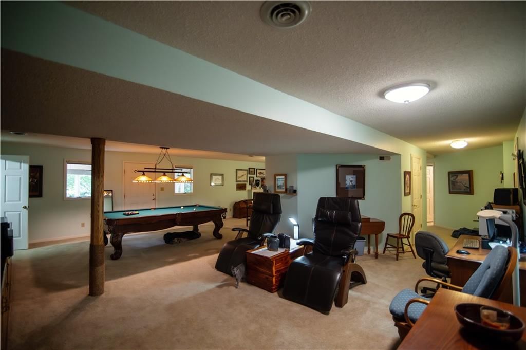 503 Sunset Place — photo 45