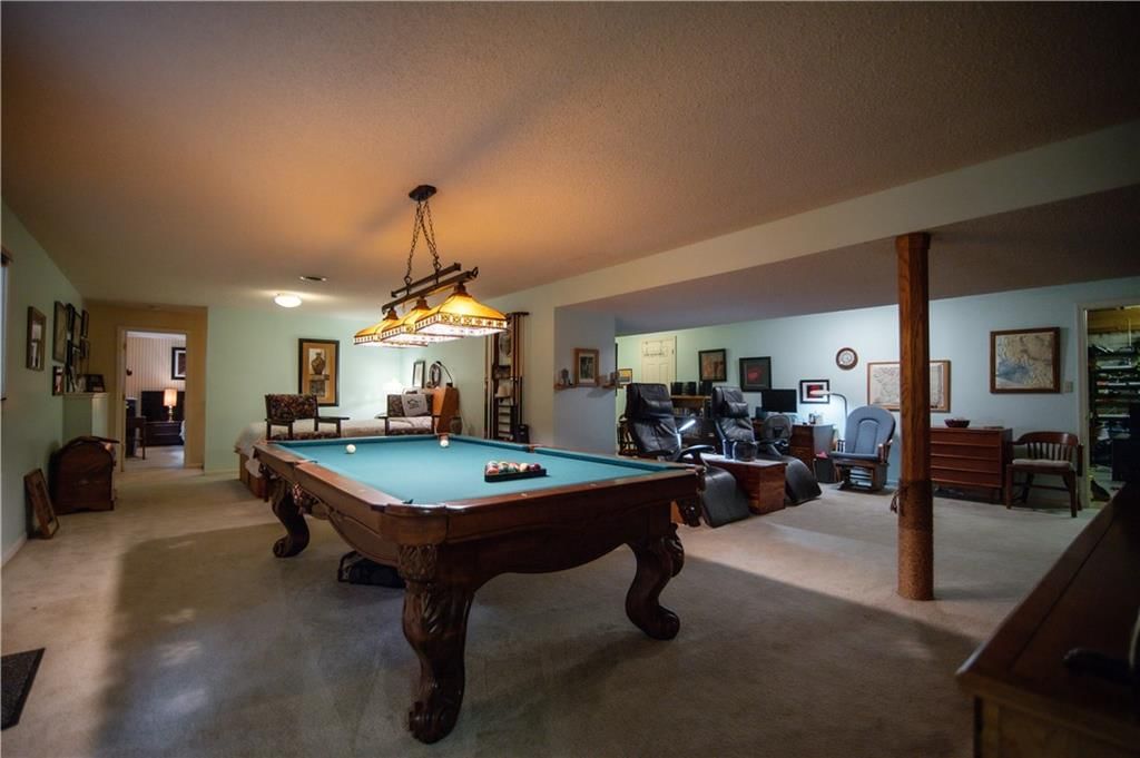 503 Sunset Place — photo 46