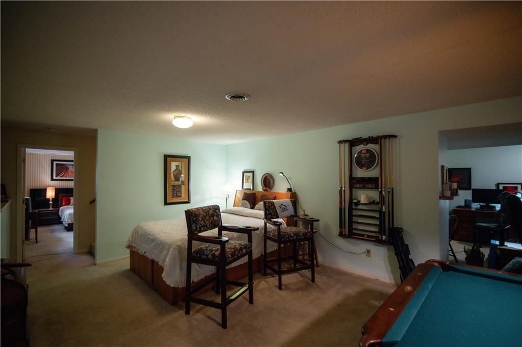 503 Sunset Place — photo 47