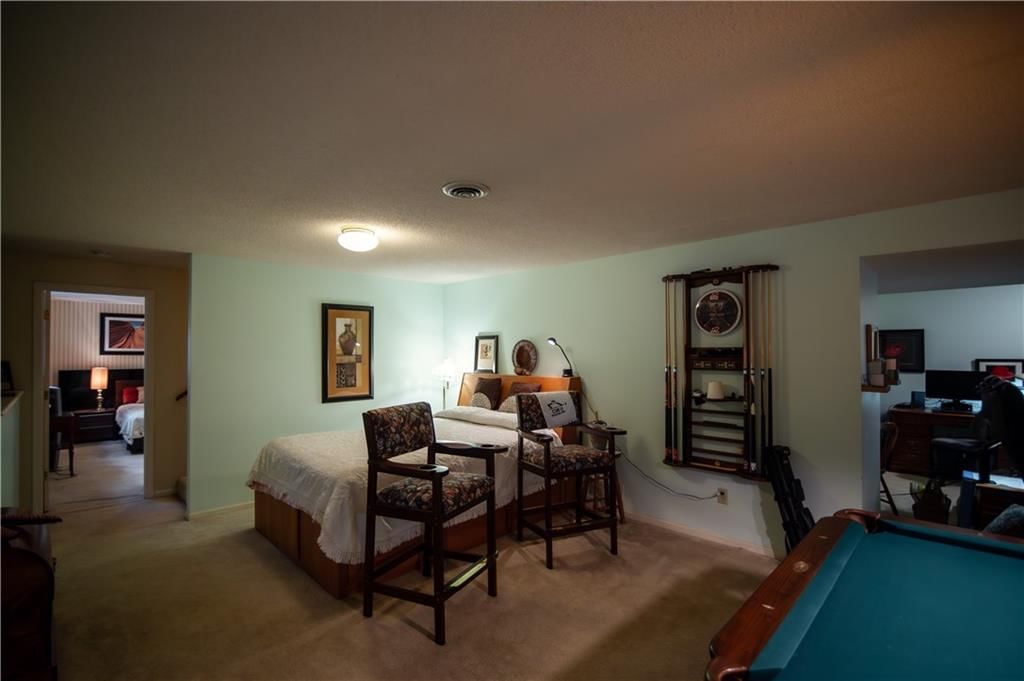 503 Sunset Place — photo 48