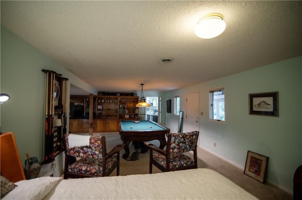 503 Sunset Place — photo 49