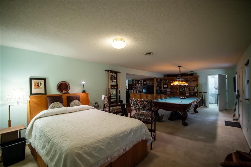 503 Sunset Place — photo 50