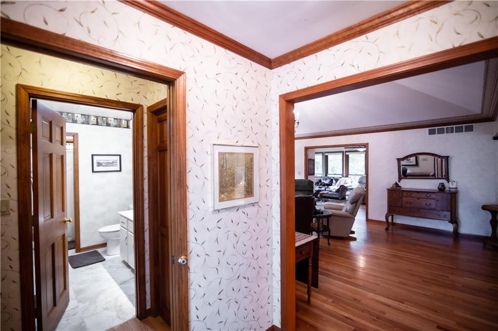 503 Sunset Place — photo 6