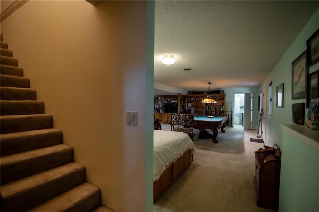503 Sunset Place — photo 51
