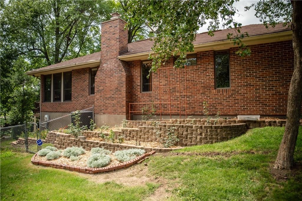 503 Sunset Place — photo 53
