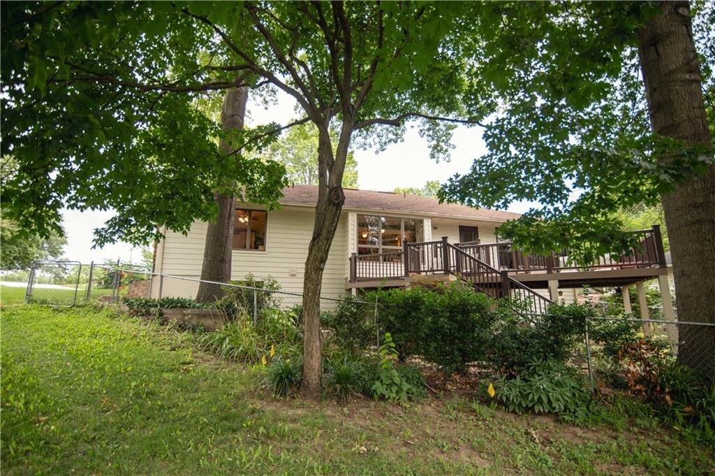 503 Sunset Place — photo 56