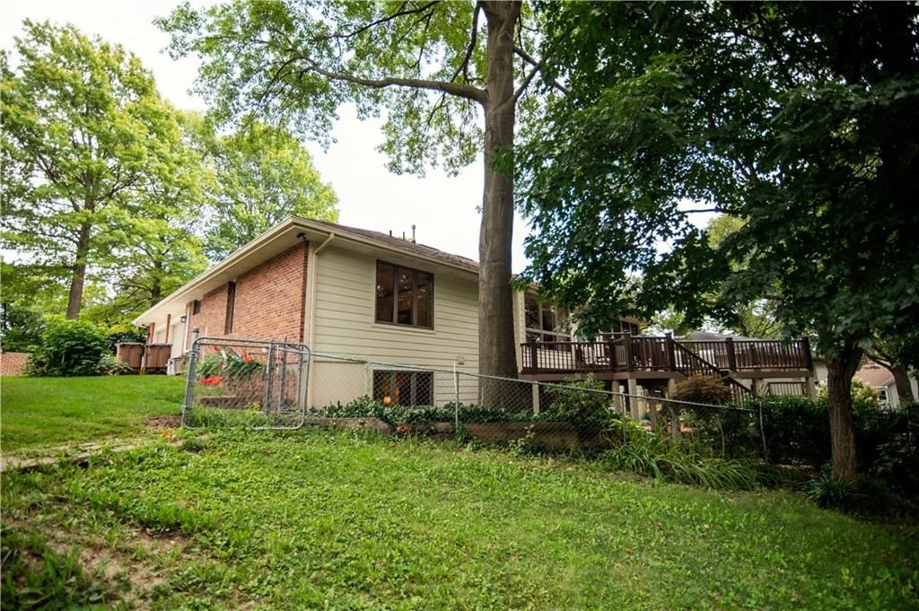 503 Sunset Place — photo 58