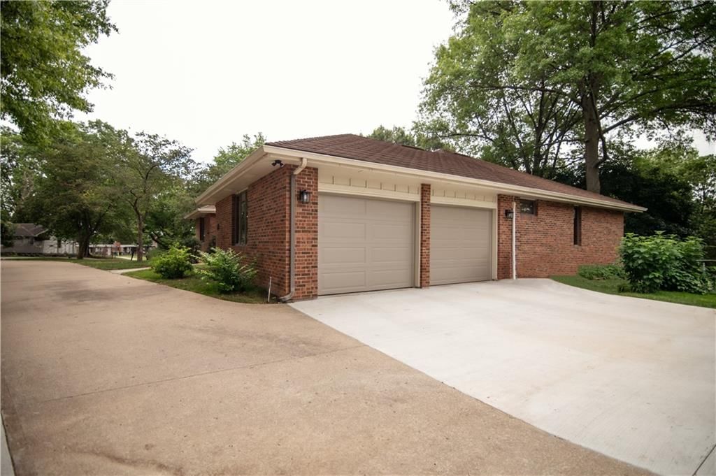 503 Sunset Place — photo 59
