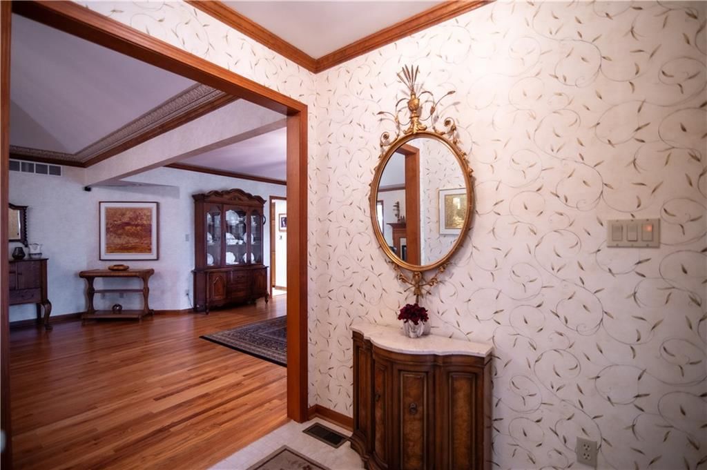 503 Sunset Place — photo 7