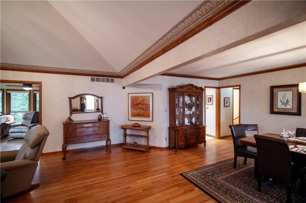 503 Sunset Place — photo 9