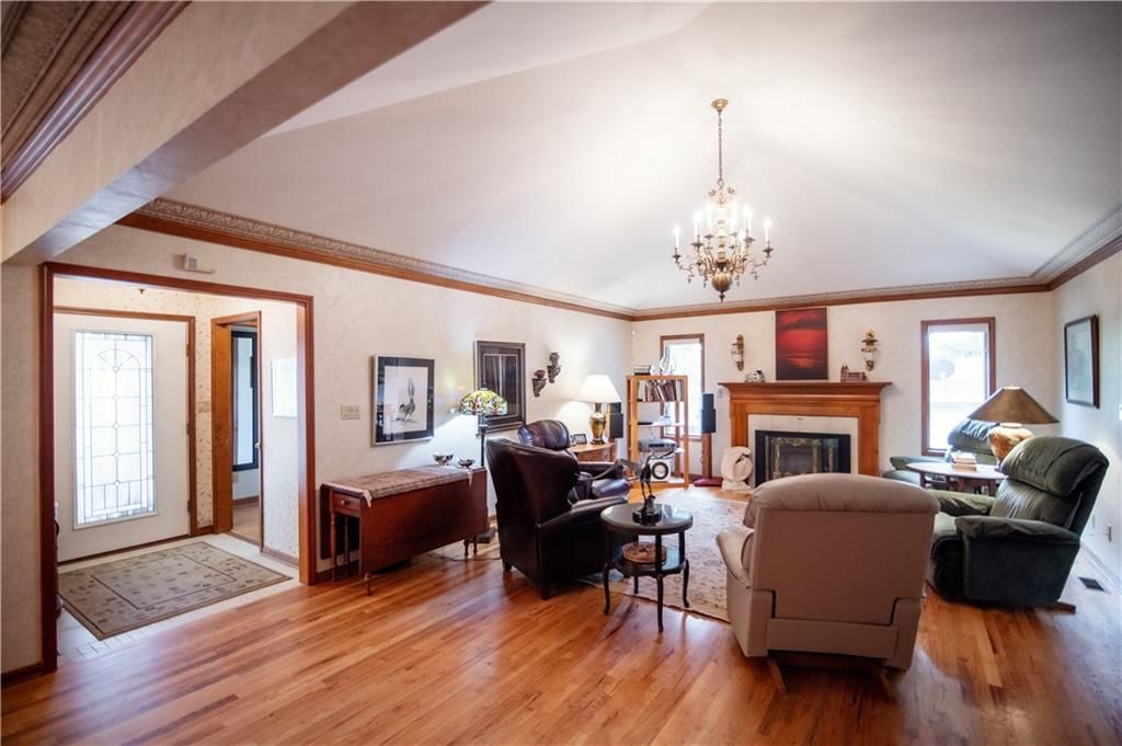 503 Sunset Place — photo 10