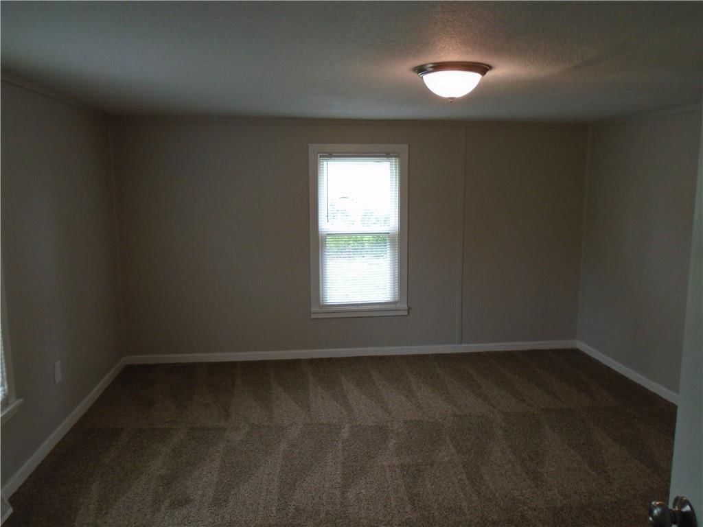 308 Aller Street — photo 11