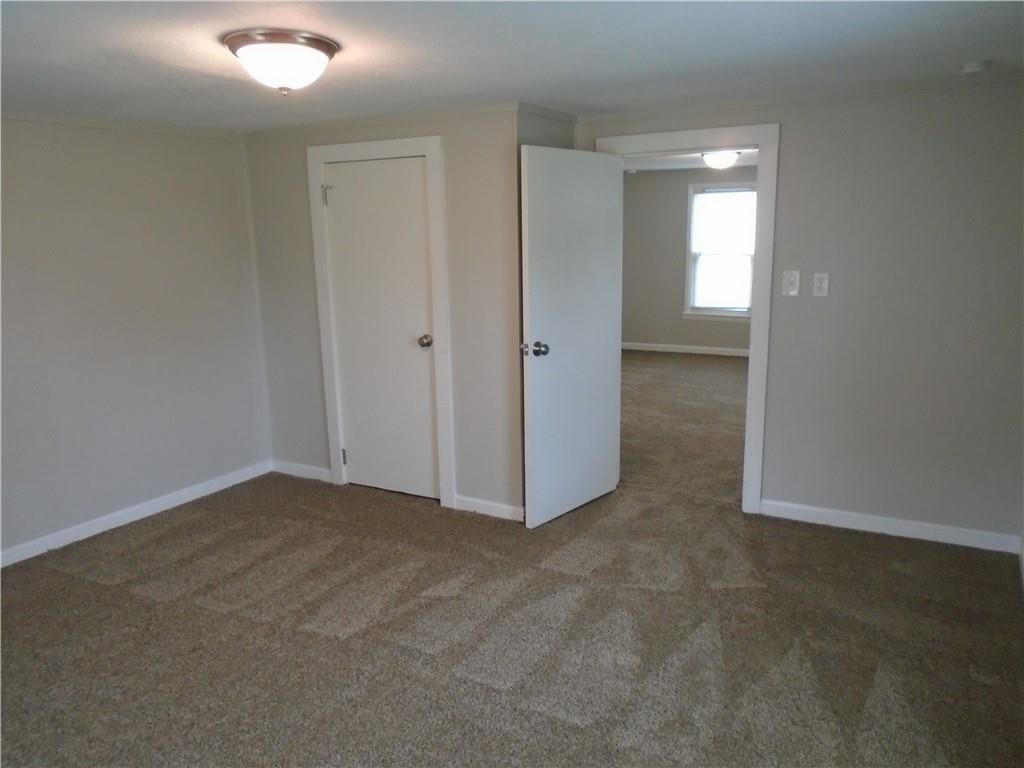 308 Aller Street — photo 12