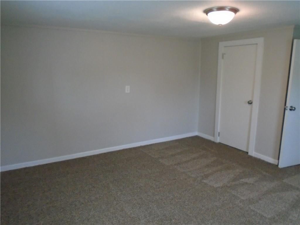 308 Aller Street — photo 13