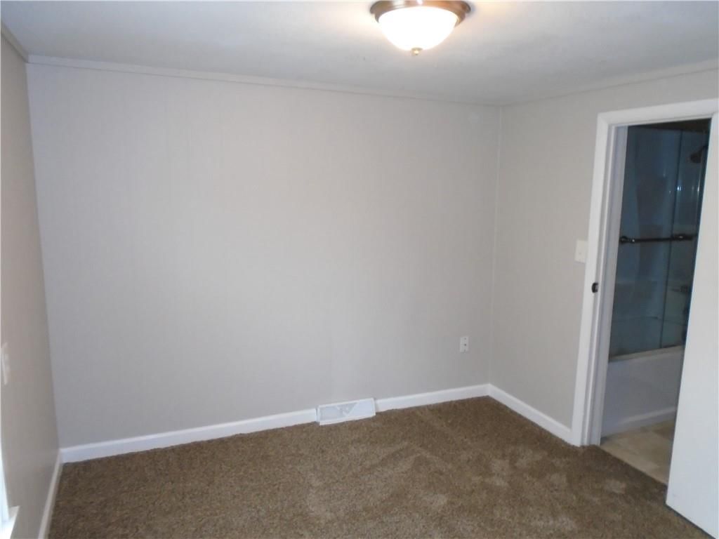 308 Aller Street — photo 14