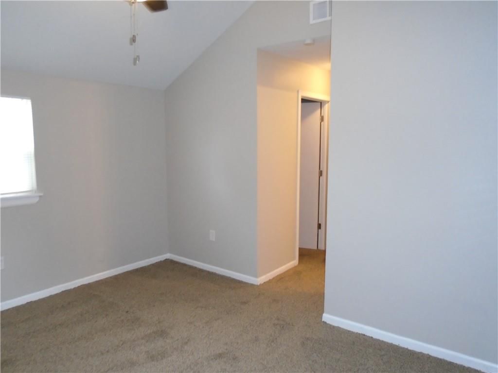 308 Aller Street — photo 15