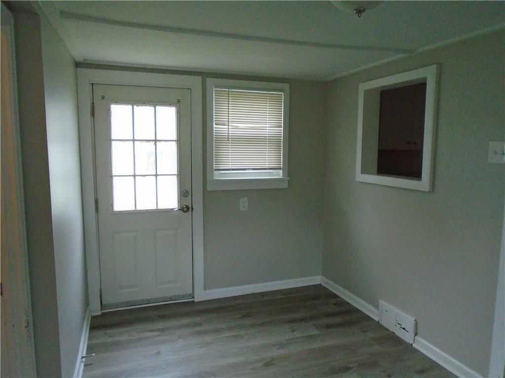 308 Aller Street — photo 19
