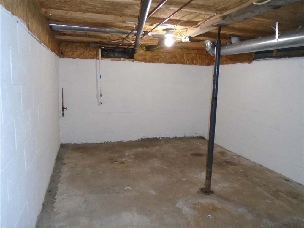 308 Aller Street — photo 20