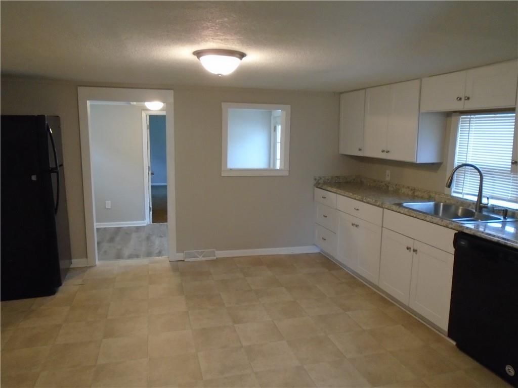 308 Aller Street — photo 26