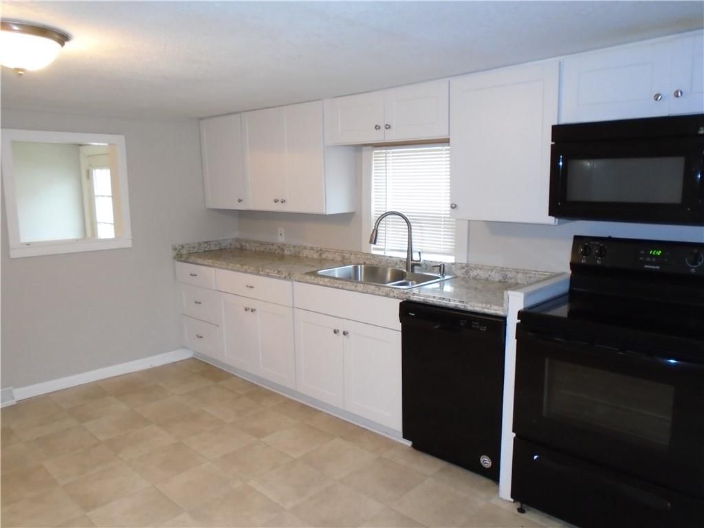 308 Aller Street — photo 27