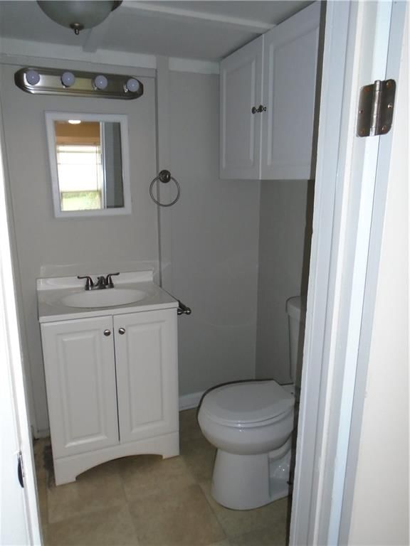 308 Aller Street — photo 30