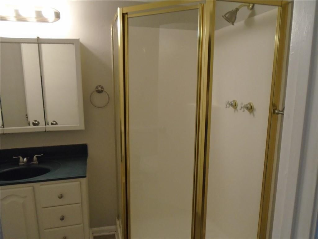 308 Aller Street — photo 32