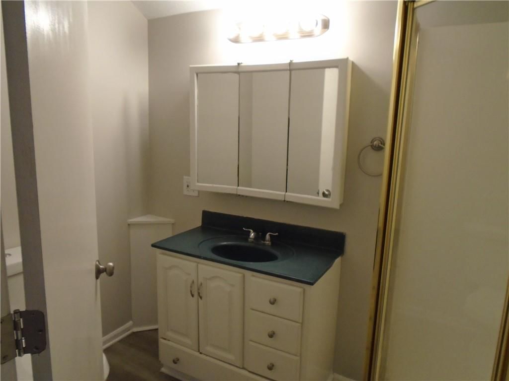 308 Aller Street — photo 33