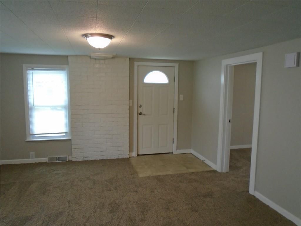 308 Aller Street — photo 6