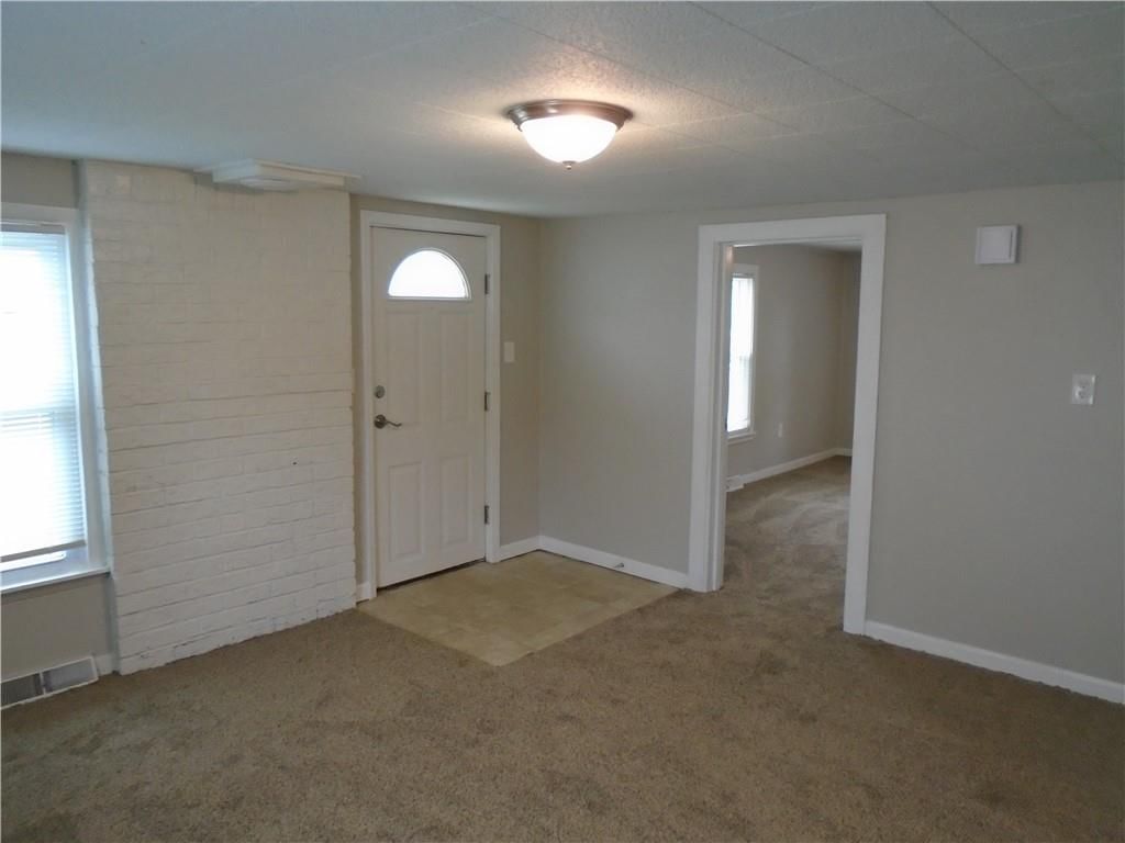 308 Aller Street — photo 7