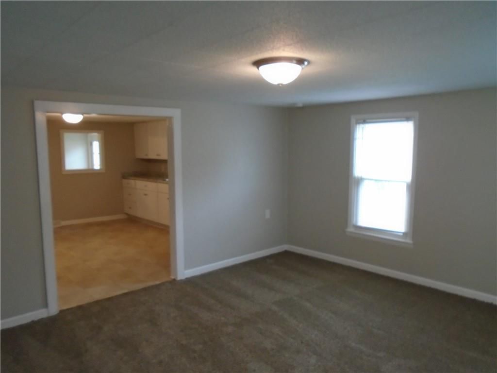 308 Aller Street — photo 8