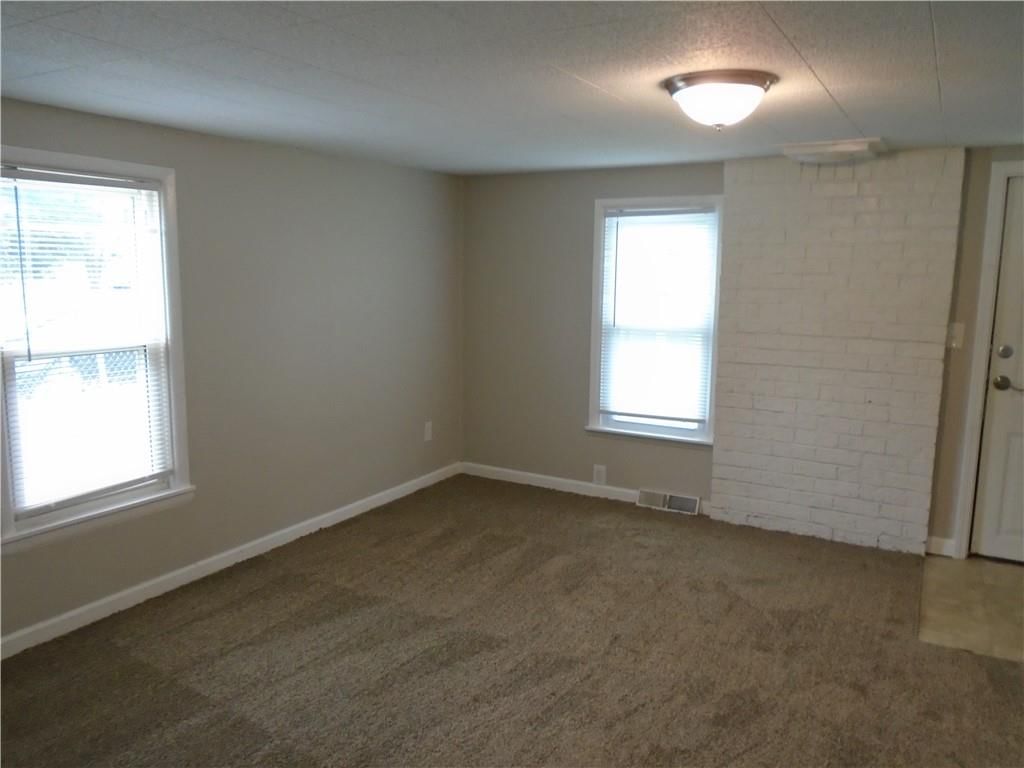 308 Aller Street — photo 9