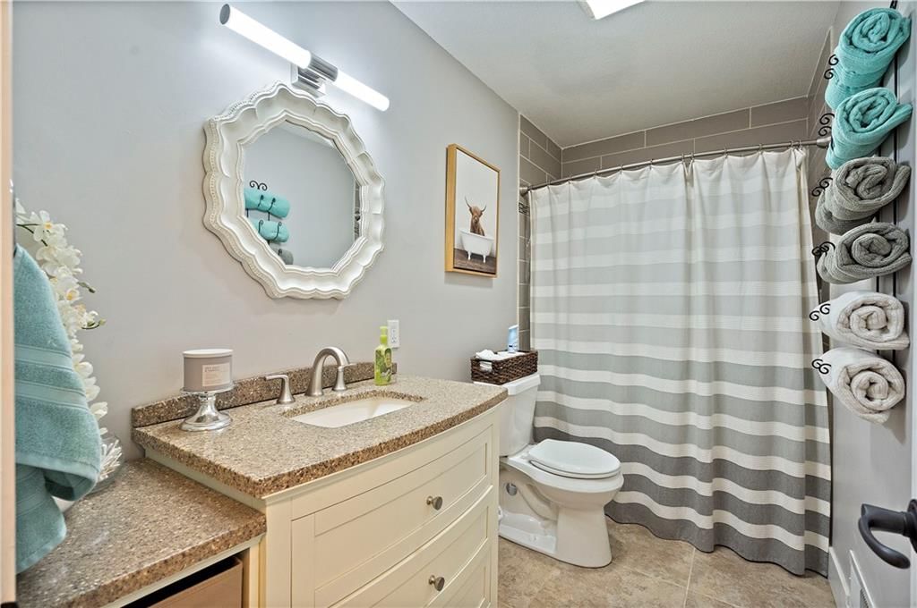 3309 E 106th Terrace — photo 12