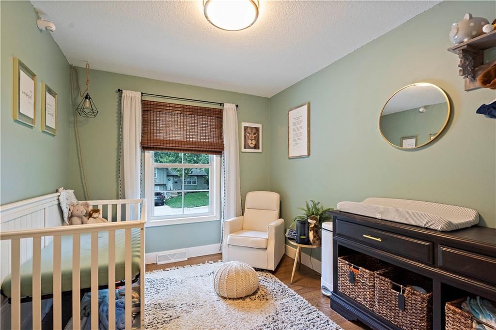 3309 E 106th Terrace — photo 14