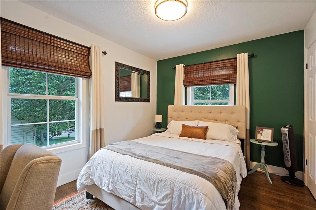 3309 E 106th Terrace — photo 15