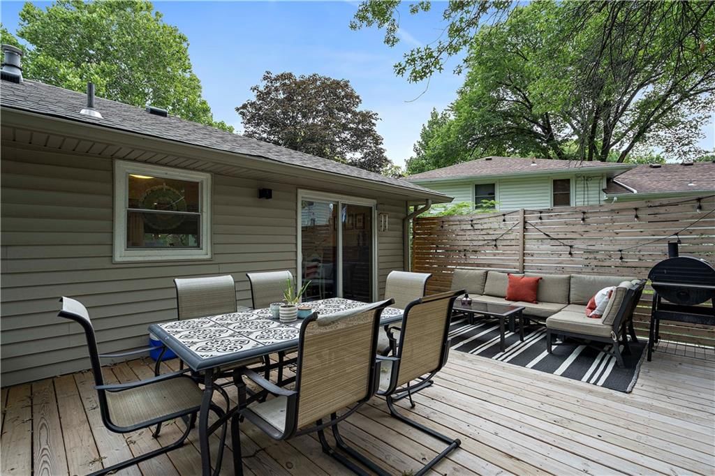 3309 E 106th Terrace — photo 27