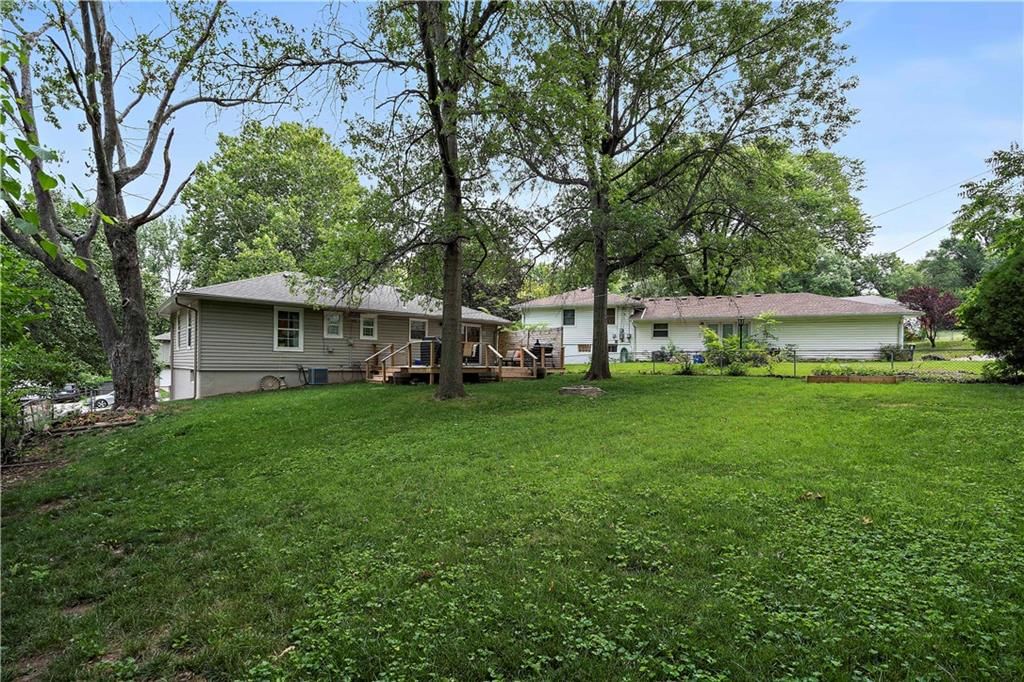 3309 E 106th Terrace — photo 29